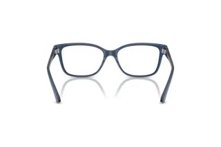 Widok z tyłu Jimmy Choo JC3012 (5035)