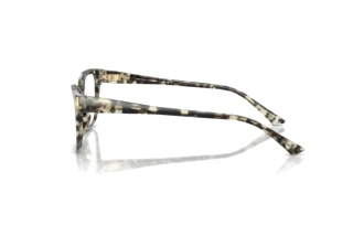 Widok z boku Jimmy Choo JC3012 (5068)