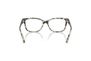 Widok z tyłu Jimmy Choo JC3012 (5068)