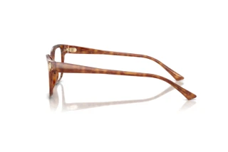 Widok z boku Jimmy Choo JC3012 (5114)