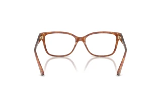 Widok z tyłu Jimmy Choo JC3012 (5114)