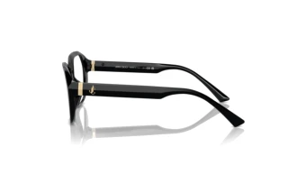 Widok z boku Jimmy Choo JC3013U (5000)