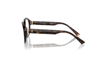 Widok z boku Jimmy Choo JC3013U (5002)