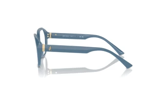 Widok z boku Jimmy Choo JC3013U (5020)