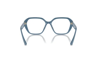 Widok z tyłu Jimmy Choo JC3013U (5020)