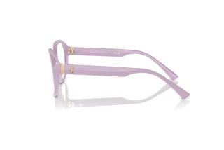 Widok z boku Jimmy Choo JC3013U (5022)