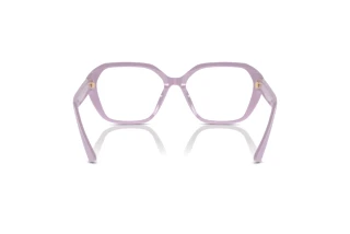 Widok z tyłu Jimmy Choo JC3013U (5022)