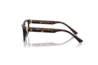 Widok z boku Jimmy Choo JC3014 (5002)