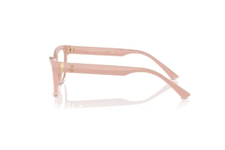 Widok z boku Jimmy Choo JC3014 (5014)