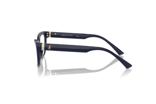 Widok z boku Jimmy Choo JC3014 (5023)