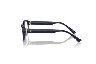 Widok z boku Jimmy Choo JC3015 (5023)