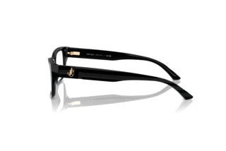 Widok z boku Jimmy Choo JC3016 (5000)