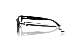 Widok z boku Jimmy Choo JC3016 (5017)