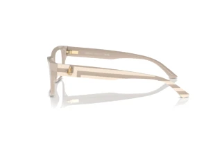 Widok z boku Jimmy Choo JC3016 (5033)