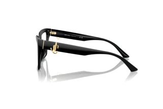 Widok z boku Jimmy Choo JC3017U (5000)