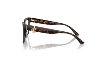 Widok z boku Jimmy Choo JC3017U (5002)