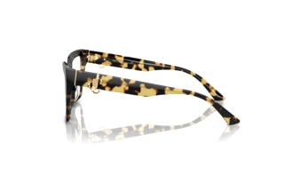 Widok z boku Jimmy Choo JC3017U (5004)