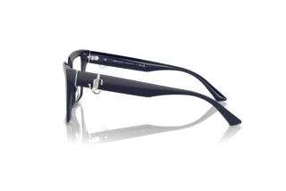 Widok z boku Jimmy Choo JC3017U (5016)