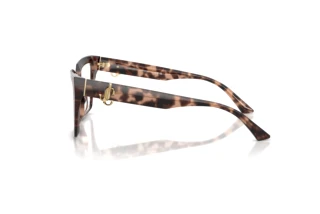 Widok z boku Jimmy Choo JC3017U (5070)