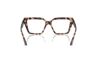 Widok z tyłu Jimmy Choo JC3017U (5070)