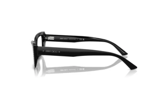 Widok z boku Jimmy Choo JC3018B (5000)