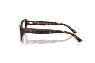 Widok z boku Jimmy Choo JC3018B (5002)