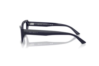 Widok z boku Jimmy Choo JC3018B (5016)