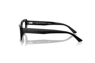 Widok z boku Jimmy Choo JC3018B (5054)