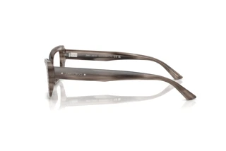 Widok z boku Jimmy Choo JC3018B (5056)