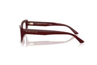 Widok z boku Jimmy Choo JC3018B (5057)