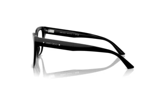 Widok z boku Jimmy Choo JC3019B (5000)