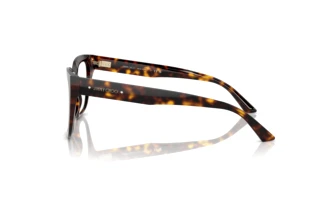 Widok z boku Jimmy Choo JC3019B (5002)