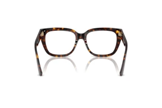 Widok z tyłu Jimmy Choo JC3019B (5002)