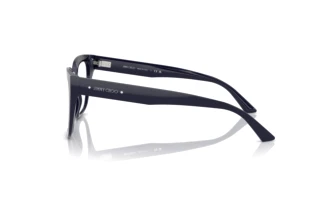 Widok z boku Jimmy Choo JC3019B (5016)