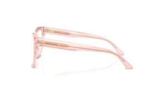 Widok z boku Jimmy Choo JC3019B (5034)