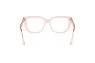 Widok z tyłu Jimmy Choo JC3019B (5034)