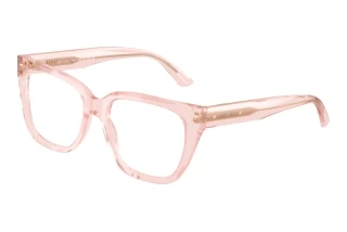 Widok z przodu Jimmy Choo JC3019B (5034)