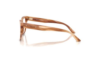 Widok z boku Jimmy Choo JC3019B (5055)