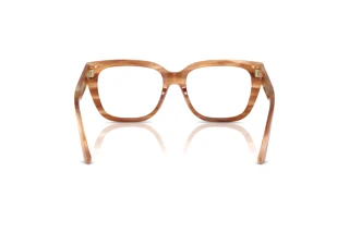 Widok z tyłu Jimmy Choo JC3019B (5055)