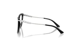 Widok z boku Jimmy Choo JC3020B (5000)