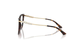 Widok z boku Jimmy Choo JC3020B (5002)