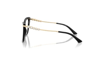 Widok z boku Jimmy Choo JC3020B (5017)