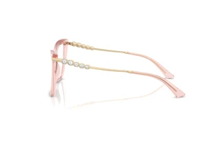 Widok z boku Jimmy Choo JC3020B (5034)