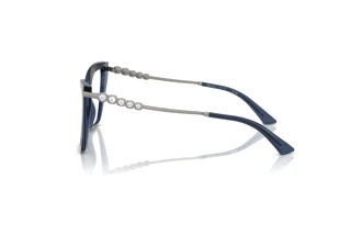 Widok z boku Jimmy Choo JC3020B (5035)