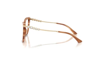 Widok z boku Jimmy Choo JC3020B (5055)