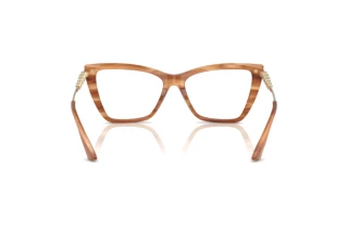 Widok z tyłu Jimmy Choo JC3020B (5055)