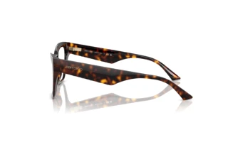 Widok z boku Jimmy Choo JC3021H (5002)