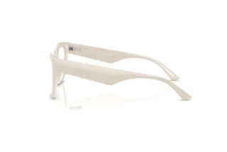 Widok z boku Jimmy Choo JC3021H (5008)