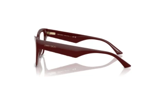 Widok z boku Jimmy Choo JC3021H (5057)