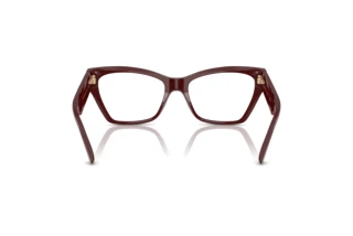 Widok z tyłu Jimmy Choo JC3021H (5057)